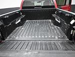 2023 Toyota Tacoma Double Cab 4WD Pickup for sale #RC174098 - photo 13