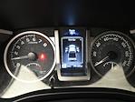2023 Toyota Tacoma Double Cab 4WD Pickup for sale #RC174098 - photo 16