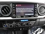 2023 Toyota Tacoma Double Cab 4WD Pickup for sale #RC174098 - photo 17