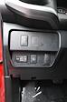 2023 Toyota Tacoma Double Cab 4WD Pickup for sale #RC174098 - photo 19