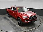 2023 Toyota Tacoma Double Cab 4WD Pickup for sale #RC174098 - photo 21