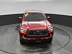 2023 Toyota Tacoma Double Cab 4WD Pickup for sale #RC174098 - photo 22