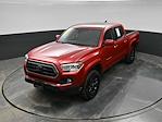 2023 Toyota Tacoma Double Cab 4WD Pickup for sale #RC174098 - photo 23
