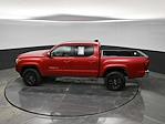 2023 Toyota Tacoma Double Cab 4WD Pickup for sale #RC174098 - photo 24
