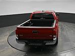 2023 Toyota Tacoma Double Cab 4WD Pickup for sale #RC174098 - photo 25