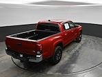 2023 Toyota Tacoma Double Cab 4WD Pickup for sale #RC174098 - photo 26