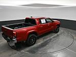 2023 Toyota Tacoma Double Cab 4WD Pickup for sale #RC174098 - photo 27