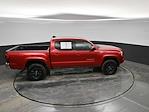 2023 Toyota Tacoma Double Cab 4WD Pickup for sale #RC174098 - photo 28