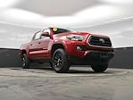 2023 Toyota Tacoma Double Cab 4WD Pickup for sale #RC174098 - photo 29