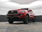 2023 Toyota Tacoma Double Cab 4WD Pickup for sale #RC174098 - photo 31