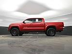 2023 Toyota Tacoma Double Cab 4WD Pickup for sale #RC174098 - photo 32