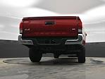 2023 Toyota Tacoma Double Cab 4WD Pickup for sale #RC174098 - photo 33