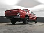2023 Toyota Tacoma Double Cab 4WD Pickup for sale #RC174098 - photo 34