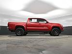 2023 Toyota Tacoma Double Cab 4WD Pickup for sale #RC174098 - photo 36