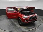 2023 Toyota Tacoma Double Cab 4WD Pickup for sale #RC174098 - photo 37