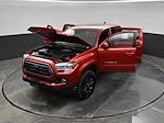2023 Toyota Tacoma Double Cab 4WD Pickup for sale #RC174098 - photo 38