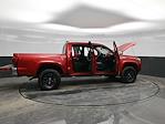2023 Toyota Tacoma Double Cab 4WD Pickup for sale #RC174098 - photo 39