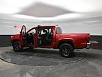 2023 Toyota Tacoma Double Cab 4WD Pickup for sale #RC174098 - photo 40