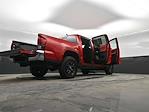 2023 Toyota Tacoma Double Cab 4WD Pickup for sale #RC174098 - photo 41