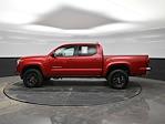 2023 Toyota Tacoma Double Cab 4WD Pickup for sale #RC174098 - photo 5