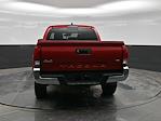 2023 Toyota Tacoma Double Cab 4WD Pickup for sale #RC174098 - photo 6