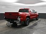2023 Toyota Tacoma Double Cab 4WD Pickup for sale #RC174098 - photo 7
