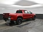 2023 Toyota Tacoma Double Cab 4WD Pickup for sale #RC174098 - photo 8