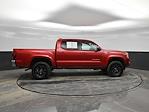 2023 Toyota Tacoma Double Cab 4WD Pickup for sale #RC174098 - photo 9