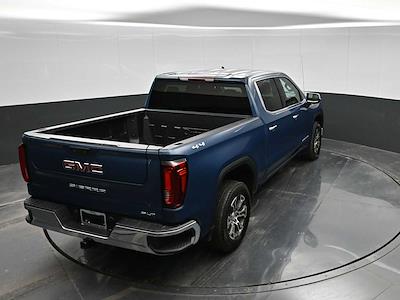 2024 GMC Sierra 1500 Crew Cab 4WD Pickup for sale #RC185401 - photo 2