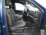 2024 GMC Sierra 1500 Crew Cab 4WD Pickup for sale #RC185401 - photo 13