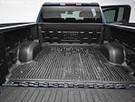 2024 GMC Sierra 1500 Crew Cab 4WD Pickup for sale #RC185401 - photo 16