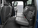 2024 GMC Sierra 1500 Crew Cab 4WD Pickup for sale #RC185401 - photo 17