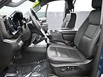 2024 GMC Sierra 1500 Crew Cab 4WD Pickup for sale #RC185401 - photo 18