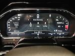2024 GMC Sierra 1500 Crew Cab 4WD Pickup for sale #RC185401 - photo 20
