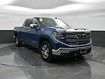2024 GMC Sierra 1500 Crew Cab 4WD Pickup for sale #RC185401 - photo 4