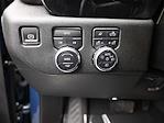 2024 GMC Sierra 1500 Crew Cab 4WD Pickup for sale #RC185401 - photo 23