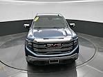 2024 GMC Sierra 1500 Crew Cab 4WD Pickup for sale #RC185401 - photo 25