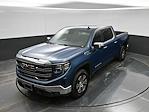 2024 GMC Sierra 1500 Crew Cab 4WD Pickup for sale #RC185401 - photo 26