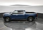 2024 GMC Sierra 1500 Crew Cab 4WD Pickup for sale #RC185401 - photo 27