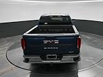 2024 GMC Sierra 1500 Crew Cab 4WD Pickup for sale #RC185401 - photo 28