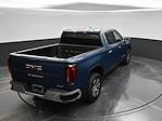 2024 GMC Sierra 1500 Crew Cab 4WD Pickup for sale #RC185401 - photo 2