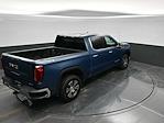 2024 GMC Sierra 1500 Crew Cab 4WD Pickup for sale #RC185401 - photo 29