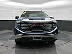 2024 GMC Sierra 1500 Crew Cab 4WD Pickup for sale #RC185401 - photo 5