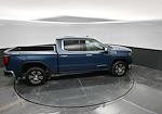 2024 GMC Sierra 1500 Crew Cab 4WD Pickup for sale #RC185401 - photo 30