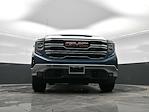 2024 GMC Sierra 1500 Crew Cab 4WD Pickup for sale #RC185401 - photo 32