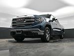 2024 GMC Sierra 1500 Crew Cab 4WD Pickup for sale #RC185401 - photo 33