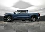 2024 GMC Sierra 1500 Crew Cab 4WD Pickup for sale #RC185401 - photo 34