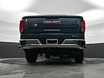 2024 GMC Sierra 1500 Crew Cab 4WD Pickup for sale #RC185401 - photo 35