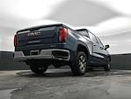 2024 GMC Sierra 1500 Crew Cab 4WD Pickup for sale #RC185401 - photo 36