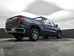 2024 GMC Sierra 1500 Crew Cab 4WD Pickup for sale #RC185401 - photo 37